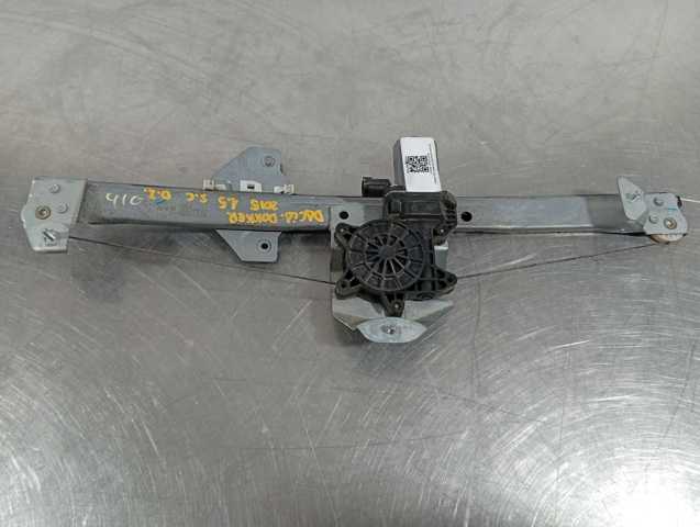 807213915R Renault (RVI)