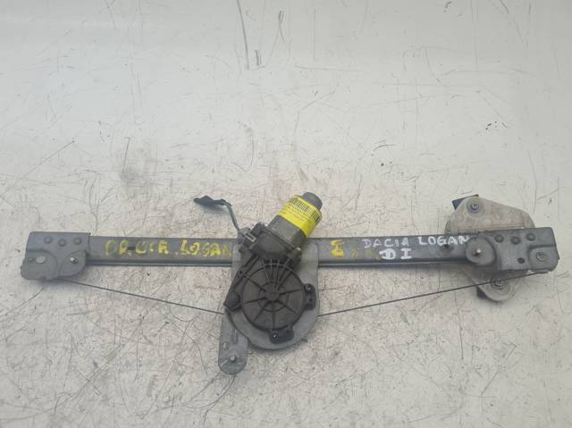 807213915R Renault (RVI)