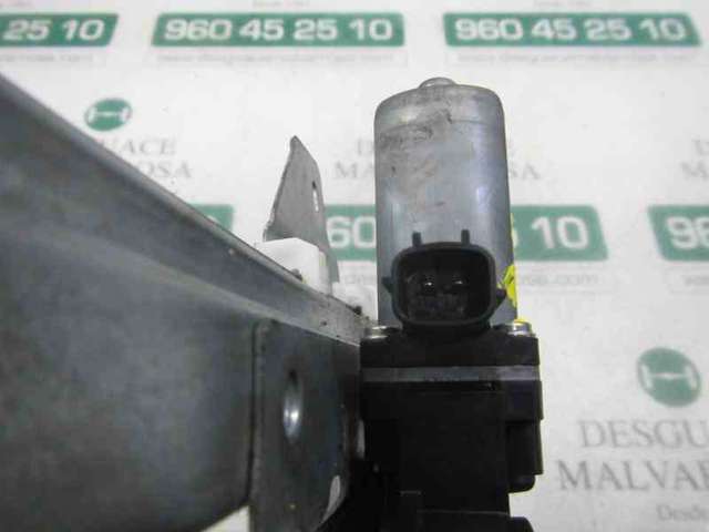 807213915R Renault (RVI)