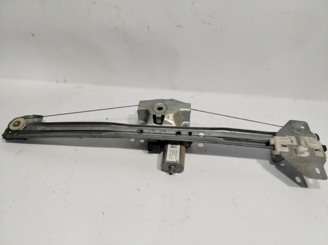 807213915R Renault (RVI)