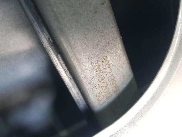 807213915R Renault (RVI)