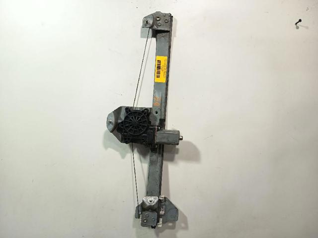 807213915R Renault (RVI)