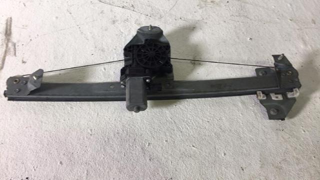 807213915R Renault (RVI)