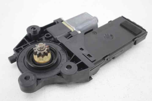 807216718R Renault (RVI)