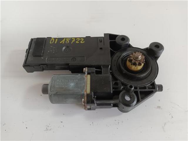 807216718R Renault (RVI)