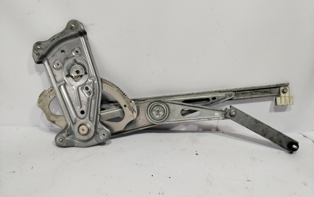 807216718R Renault (RVI)