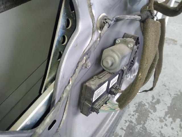807216718R Renault (RVI)