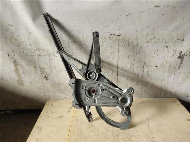 807216718R Renault (RVI)