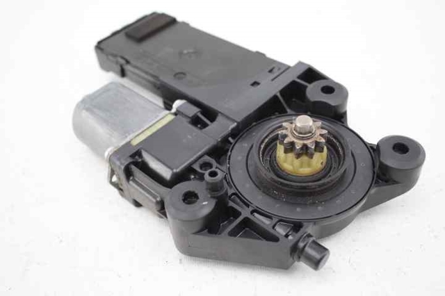 807216718R Renault (RVI)
