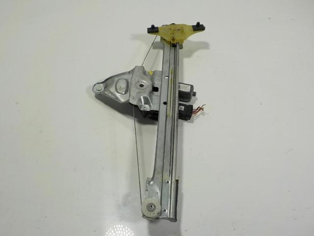 807217664R Renault (RVI)