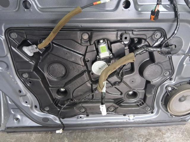 do Renault Koleos (HY0)