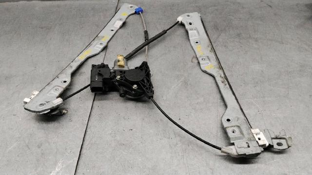 807219093R Renault (RVI)
