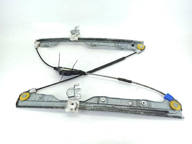 807219093R Renault (RVI)