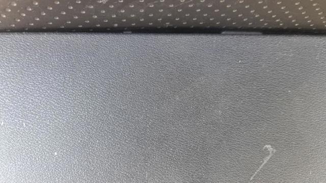 Mechanizm podnoszenia szyby drzwi przednich lewych do Nissan X-Trail T31