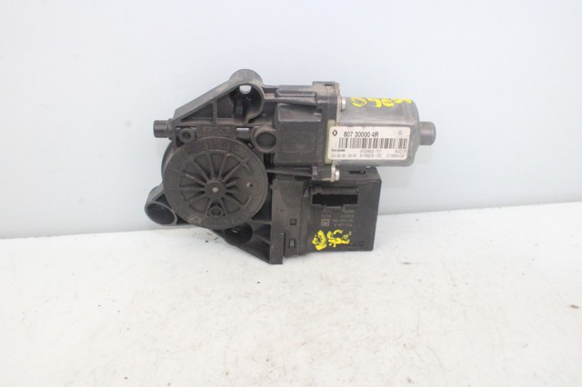 807300004R Renault (RVI)