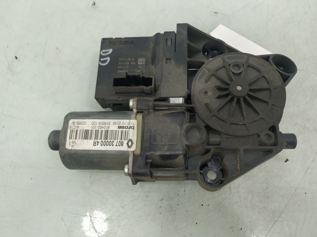 807300004R Renault (RVI)