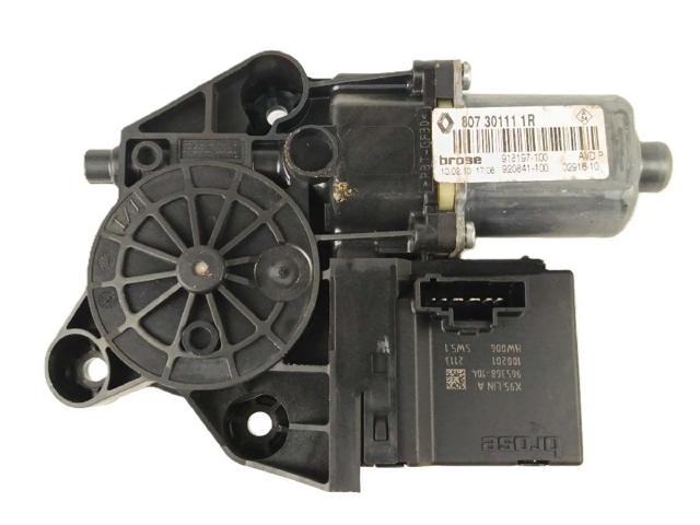 807301111R Renault (RVI)