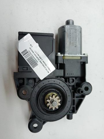 807301396R Renault (RVI)