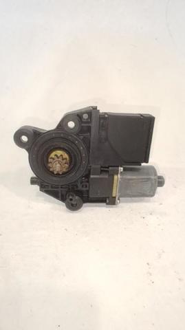 807301396R Renault (RVI)