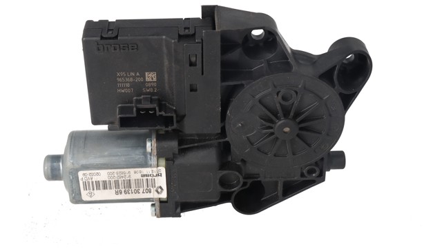 807301396R Renault (RVI)