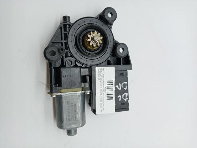 807301396R Renault (RVI)