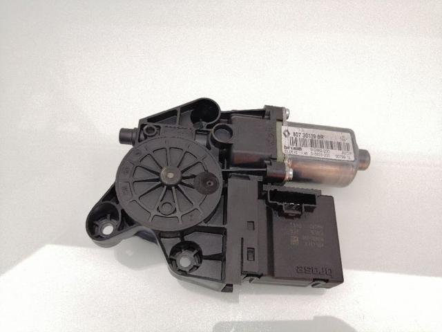 807301396R Renault (RVI)