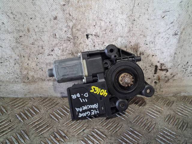 807301396R Renault (RVI)
