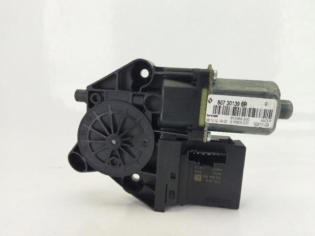 807301396R Renault (RVI)