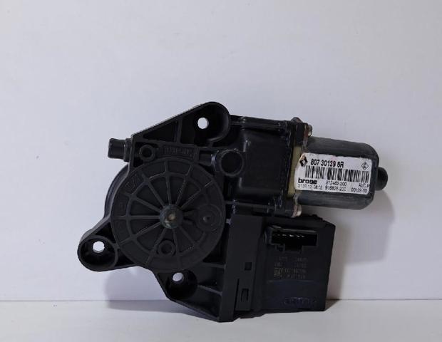 807301396R Renault (RVI)