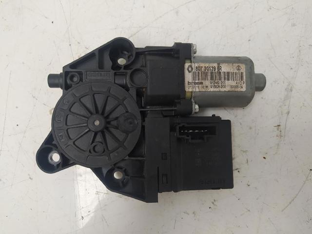 807301396R Renault (RVI)
