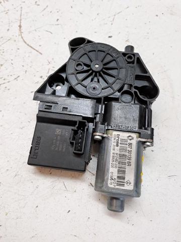 807301396R Renault (RVI)