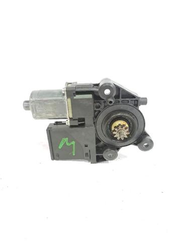 807301396R Renault (RVI)
