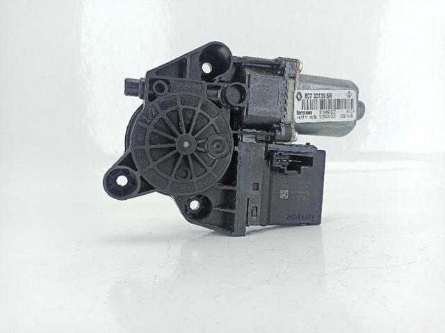 807301396R Renault (RVI)