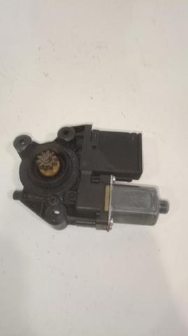 807301396R Renault (RVI)