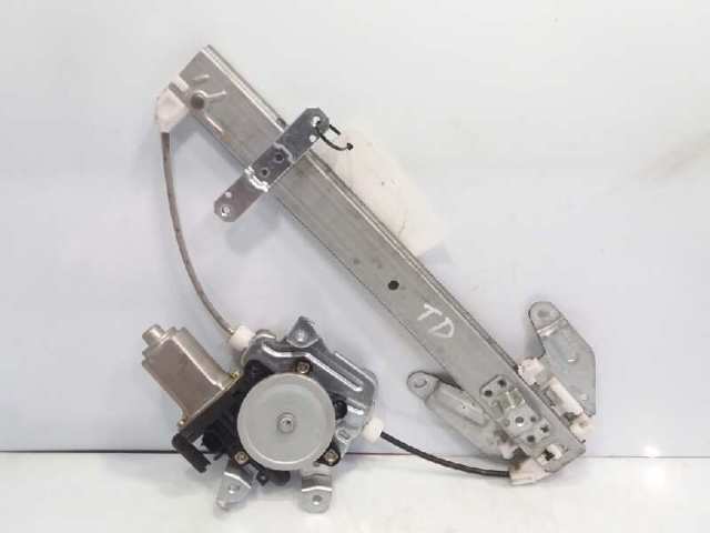 8073089912 Nissan/Infiniti