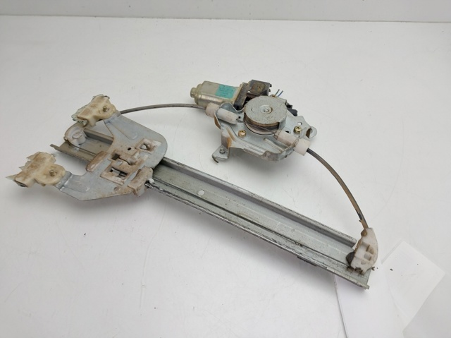 8073089912 Nissan/Infiniti