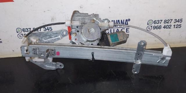8073089912 Nissan/Infiniti