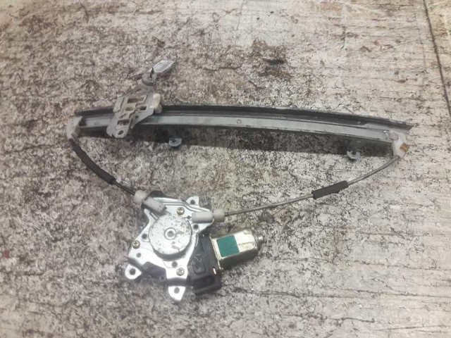 8073089912 Nissan/Infiniti