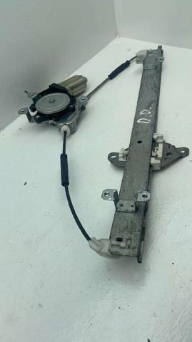 8073089912 Nissan/Infiniti