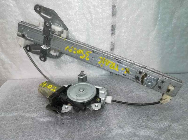 8073089913 Nissan/Infiniti