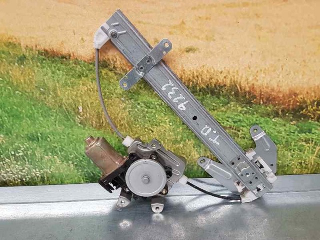 8073089913 Nissan/Infiniti