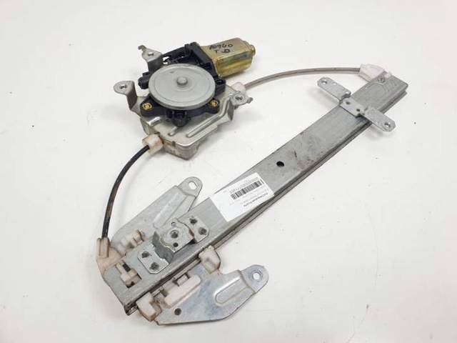 8073089913 Nissan/Infiniti