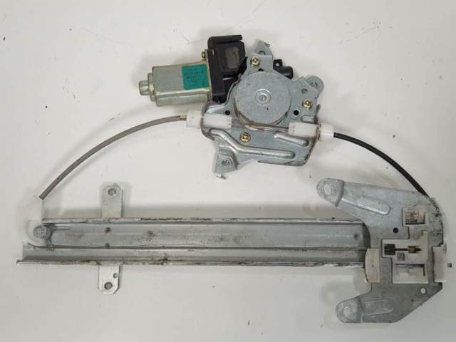 8073089913 Nissan/Infiniti