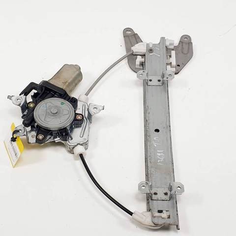 8073089915 Nissan/Infiniti