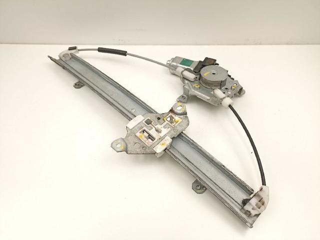 807308991A Nissan/Infiniti
