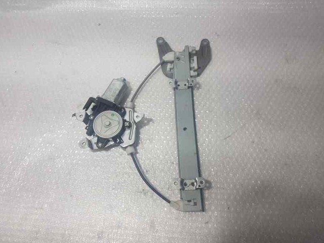 807308991A Nissan/Infiniti