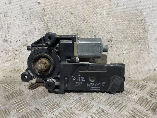 807310004R Renault (RVI)