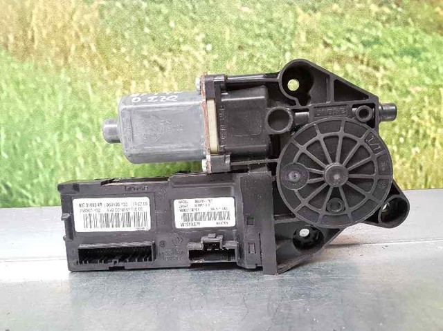 807310004R Renault (RVI)