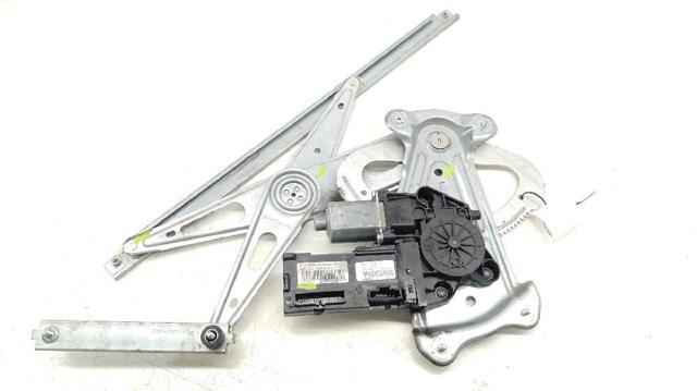 807310246R Renault (RVI)
