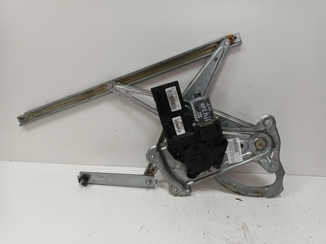 807310246R Renault (RVI)